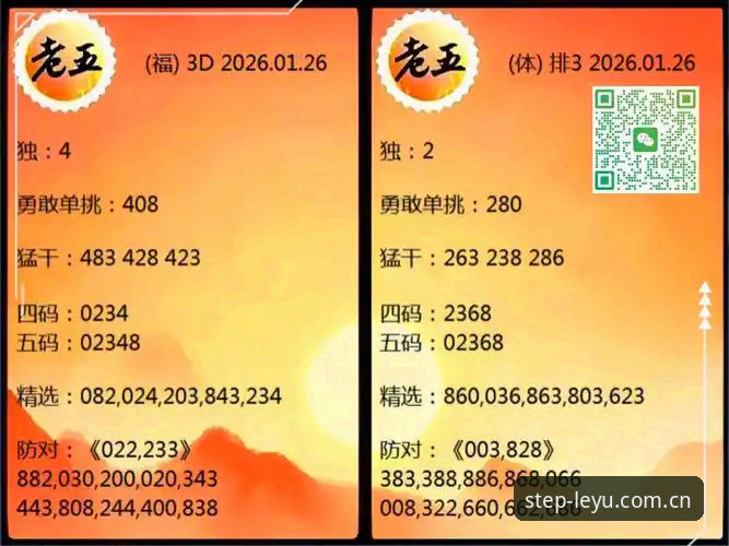 揭秘"踏实每一步赛事品牌替代站2026最新版本"：一位彩民的10天实测记录